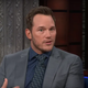 Illustration for article titled Chris Pratt Says His Church is Not Anti-LGBTQ, Despite What Ellen Page Says